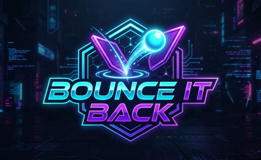 Bounce It Back